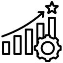 9321497