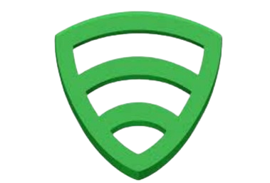 cap cut mod apk