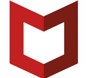 cap cut mod apk