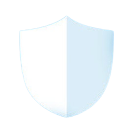 cap cut mod apk