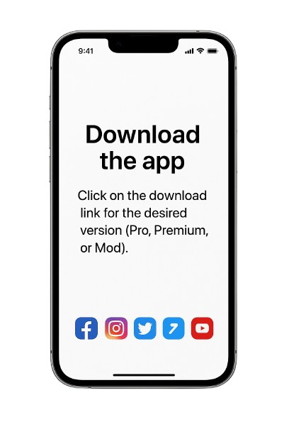 cap cut mod apk