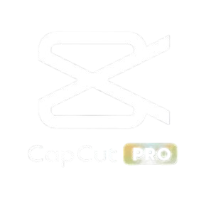 cap cut mod apk