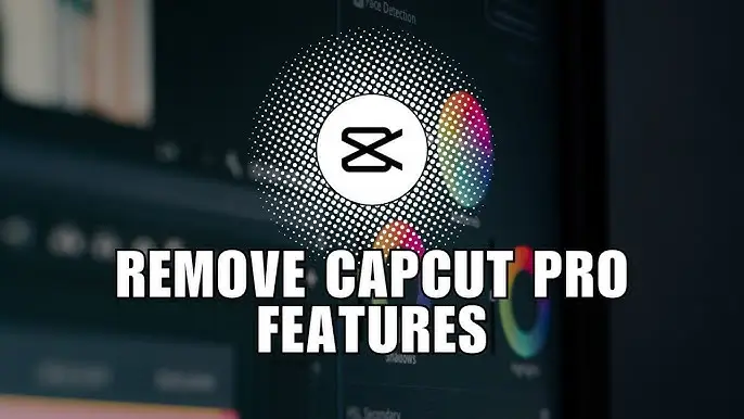 10 Hidden Features in CapCut