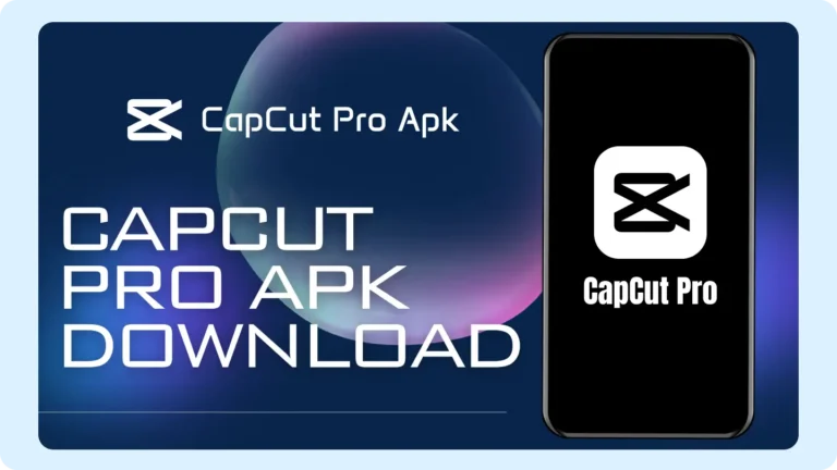 CapCut Pro APK vs Other Video