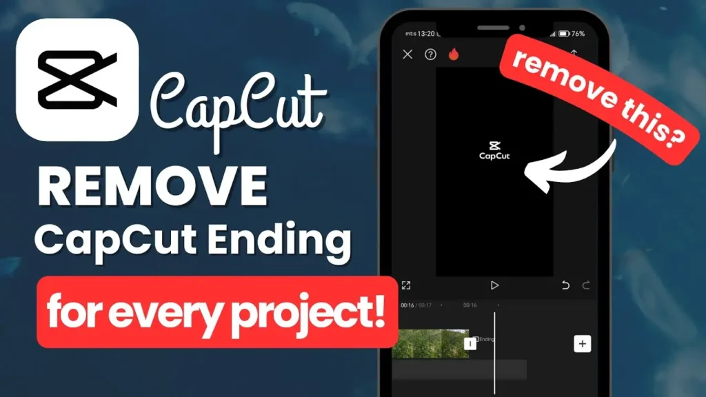 capcut old version